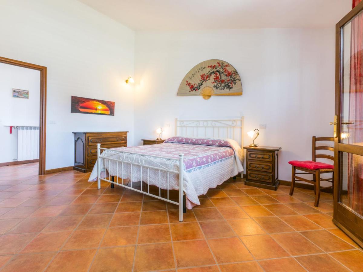 Holiday Home Metallo By Interhome Colle Val D'Elsa Kültér fotó
