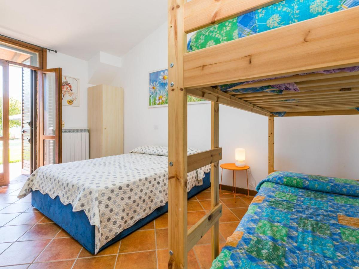 Holiday Home Metallo By Interhome Colle Val D'Elsa Kültér fotó