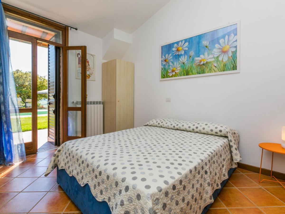 Holiday Home Metallo By Interhome Colle Val D'Elsa Kültér fotó