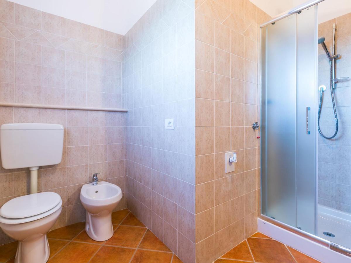 Holiday Home Metallo By Interhome Colle Val D'Elsa Kültér fotó