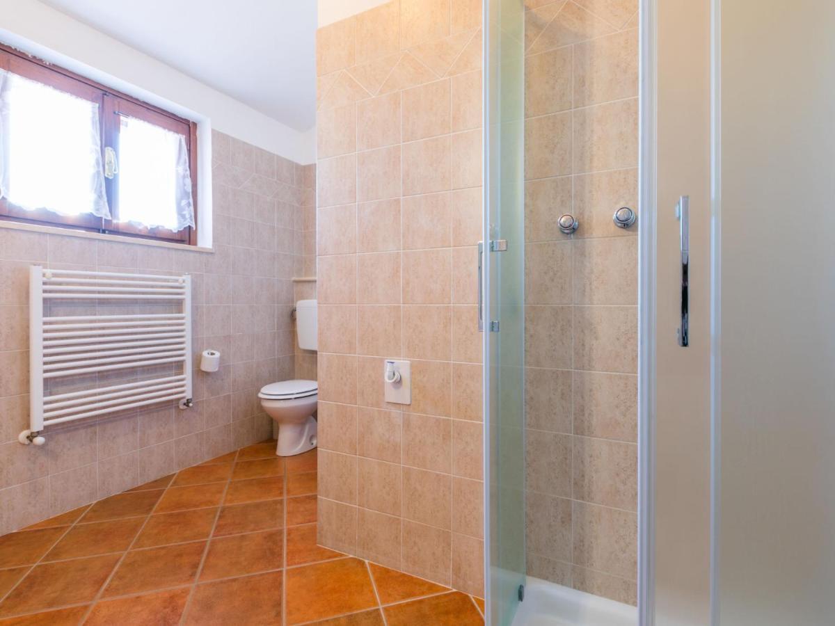Holiday Home Metallo By Interhome Colle Val D'Elsa Kültér fotó
