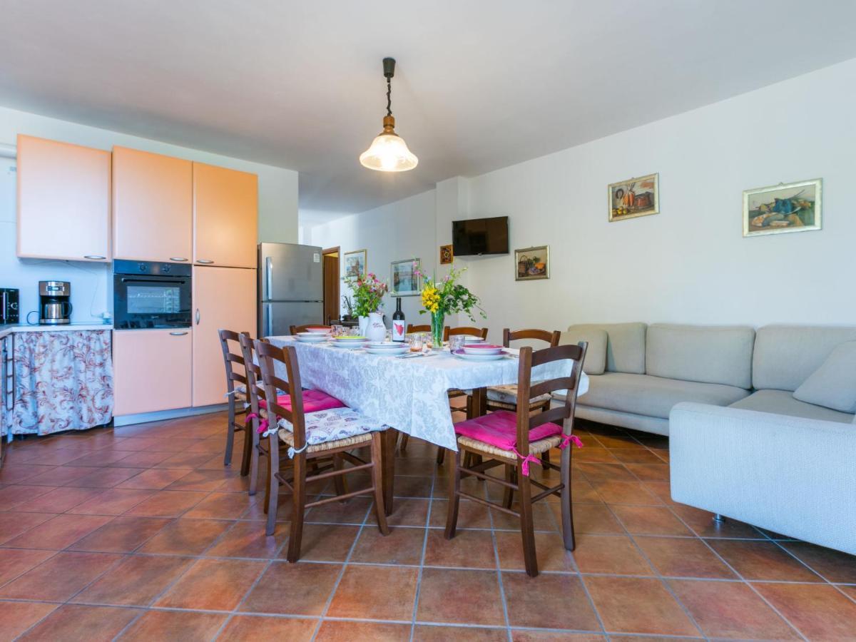 Holiday Home Metallo By Interhome Colle Val D'Elsa Kültér fotó