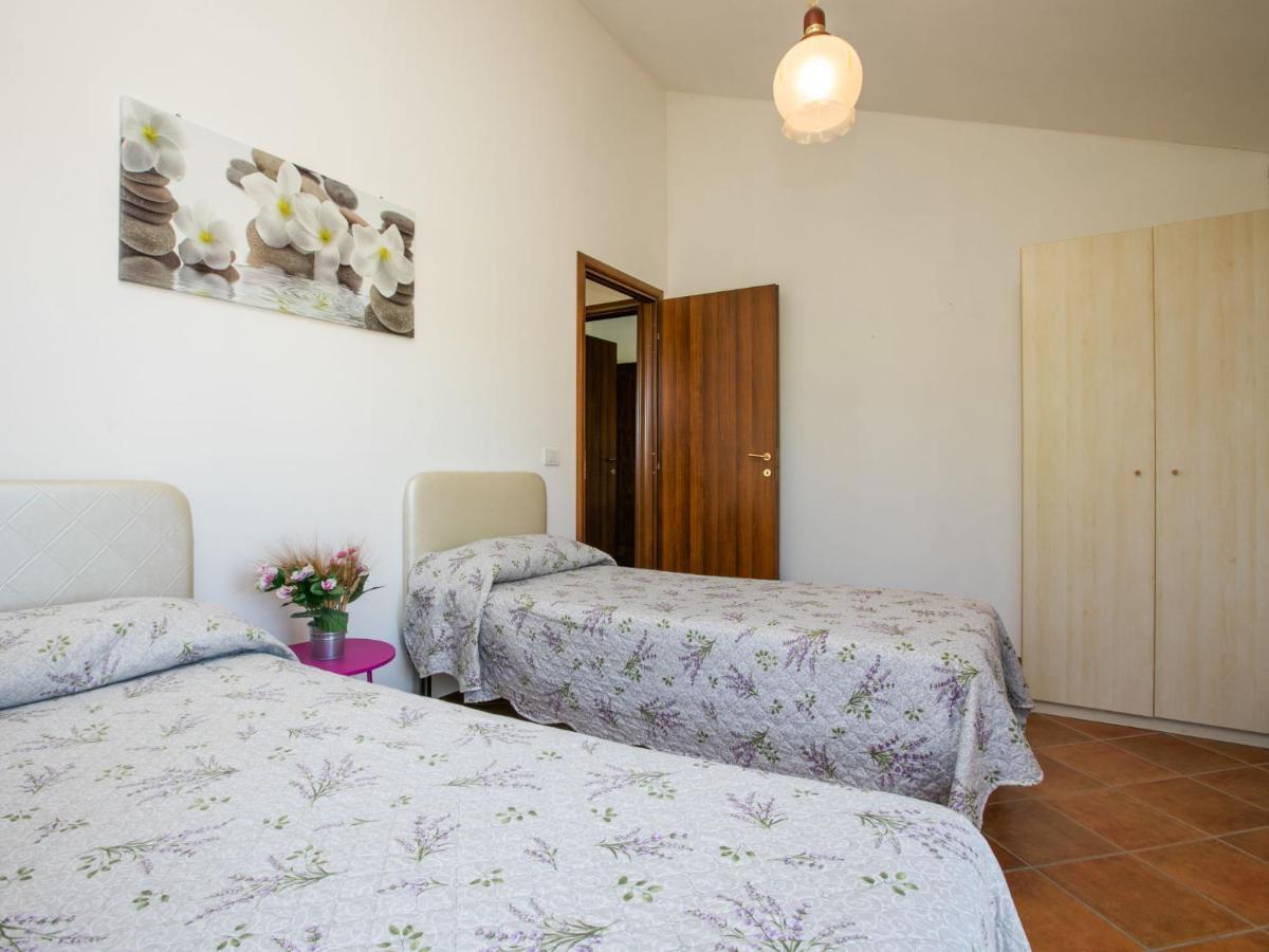 Holiday Home Metallo By Interhome Colle Val D'Elsa Kültér fotó